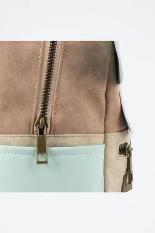 Sac à dos The Mandalorian Star Wars - Beige
