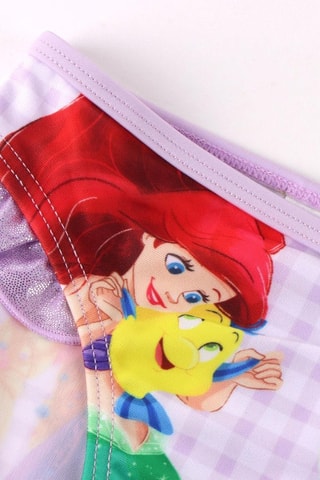 Slip bikini Principesse Disney - Viola - Viola