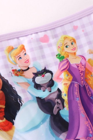 Slip bikini Principesse Disney - Viola - Viola