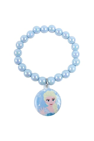Cofanetto accessori di bellezza Frozen Disney - 8 pezzi
