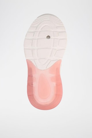 Sneakers Hello Kitty Sanrio - Rosa - Rosa