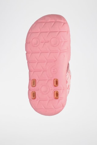 Sandali Peppa Pig - Rosa - Rosa
