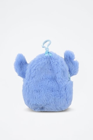 Portamonete Stitch Lilo & Stitch Disney - Blu - ,  e 