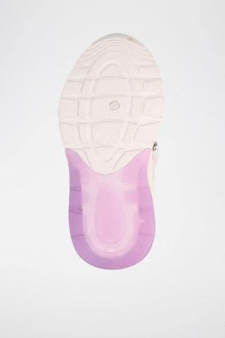 Sneakers La casa delle bambole di Gabby - Viola - Viola