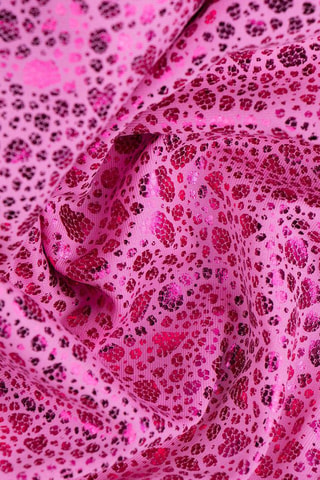 Costume intero Barbie - Rosa - Rosa