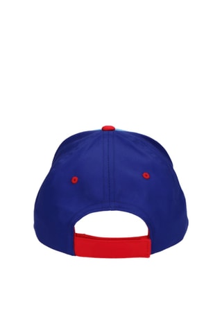 Casquette Pat’ Patrouille - Rouge