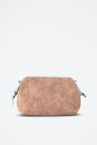 Trousse Grogu The Mandalorian Star Wars - Beige - Beige
