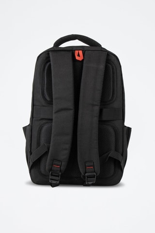 Sac à dos Star Wars - Noir
