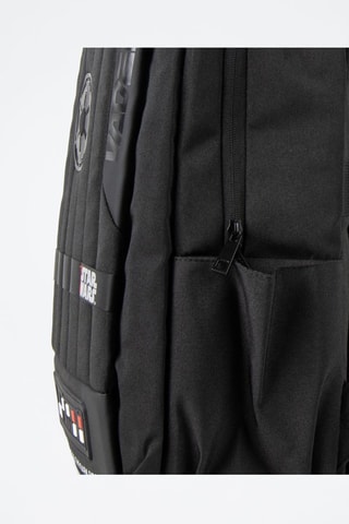 Sac à dos Star Wars - Noir