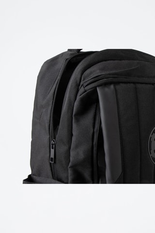 Sac à dos Star Wars - Noir