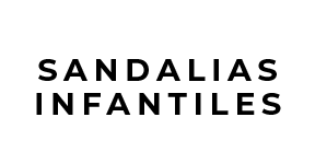 Logo Vente