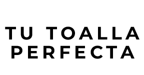 00_logo_V4_ES