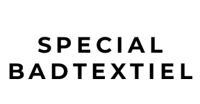 00_logo_V4_NL