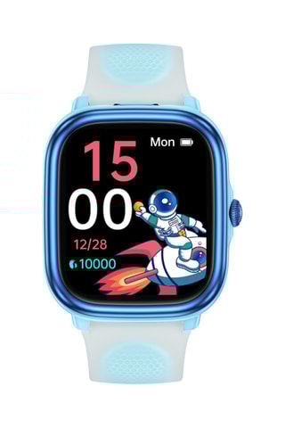 Smartwatch - Blu