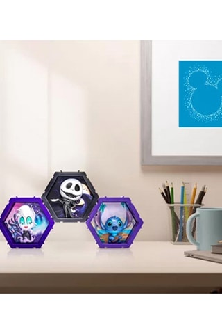 Figura WOW! PODS 4D  - Stitch