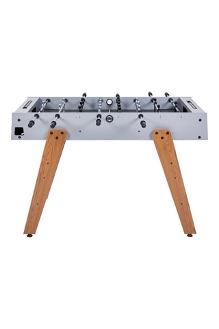 Calcio balilla De Faugères - Modello Orlando