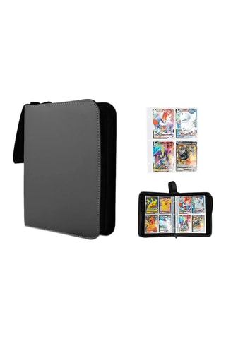 Album 50 pagine - Per 2 - 400 inserti