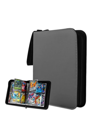 Album 50 pagine - Per 2 - 400 inserti