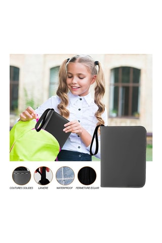 Album 50 pagine - Per 2 - 400 inserti