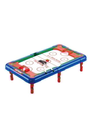 Tabellone multigioco