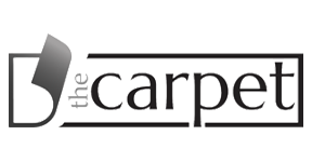 Logo Vente