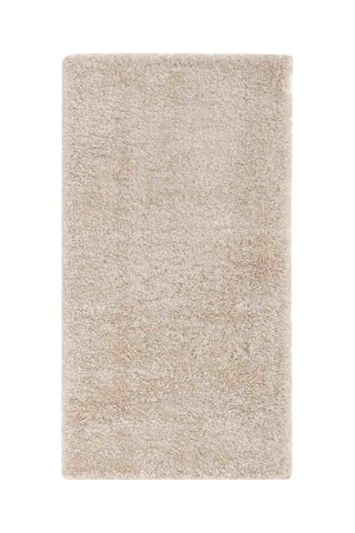 Tappeto Tango - Neutro - 60 x 110 cm