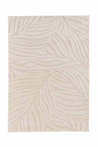 Tappeto - Beige