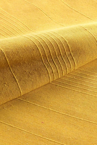 Manta Lucile - Amarillo - 180 x 220 cm