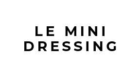 Logo Vente