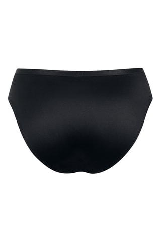 Braga Passion - Negro - Lisca