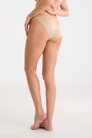 Slip Passion - Beige - Lisca