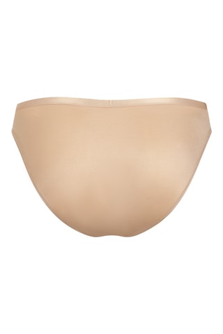 Slip Passion - Beige - Lisca