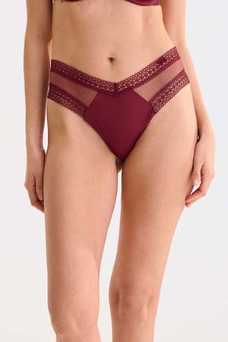 Tanga Adventure - Bordeaux - Lisca