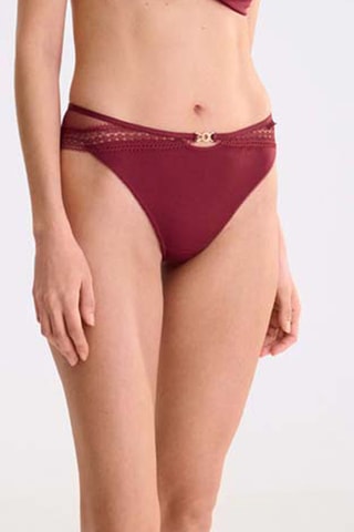 Tanga Adventure - Bordeaux - Lisca