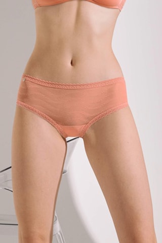 Slip Honey - Corallo - Lisca