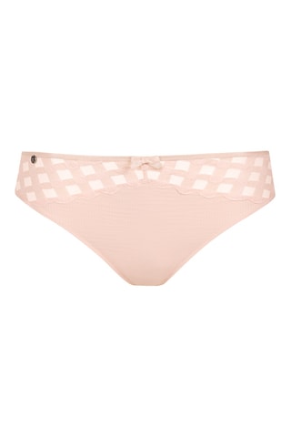 Slip Infinity - Nude - Lisca