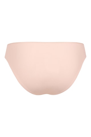 Slip Infinity - Nude - Lisca
