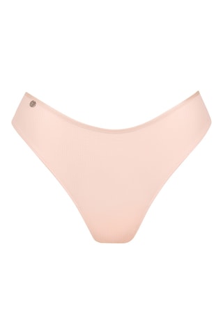 Tanga Infinity - Nude - Lisca
