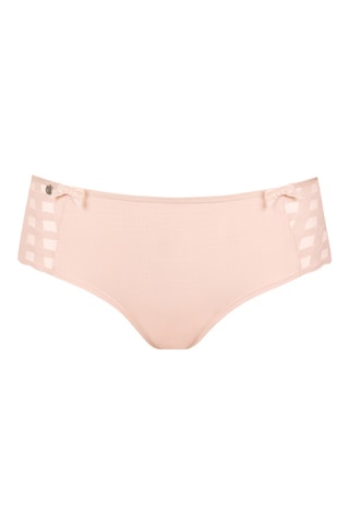 Culotte Infinity - Nude - Lisca