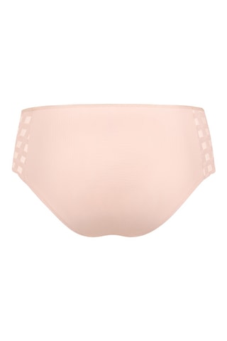 Culotte Infinity - Nude - Lisca