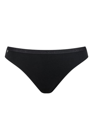 Braga Fusion - Negro - Lisca