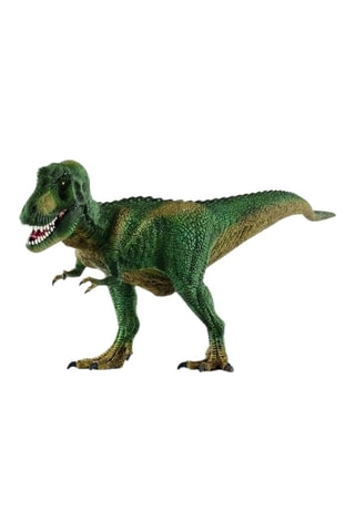 Tyrannosaurus Rex - Da 2 anni