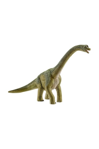 Brachiosaurus - Da 3 anni