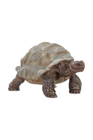 Tartaruga gigante Wild Life - Da 3 anni