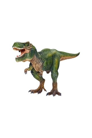 Tyrannosaurus Rex - Da 3 anni