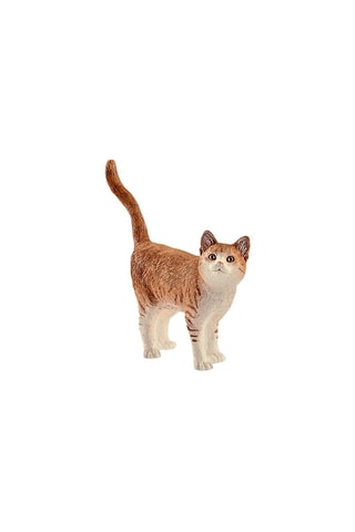 Gatto Farm World - Da 3 anni