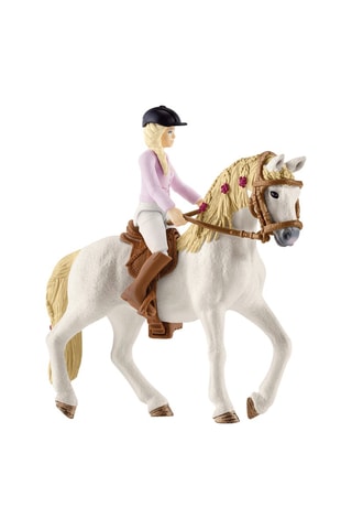 Carovana incontri segreti Horse Club - Da 5 anni