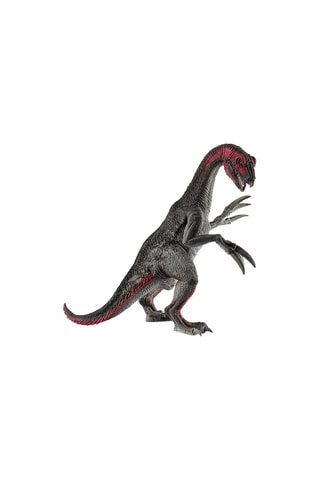 Therizinosaurus - Da 2 anni