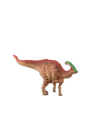 Parasaurolofo Dinosaurs - Da 4 anni