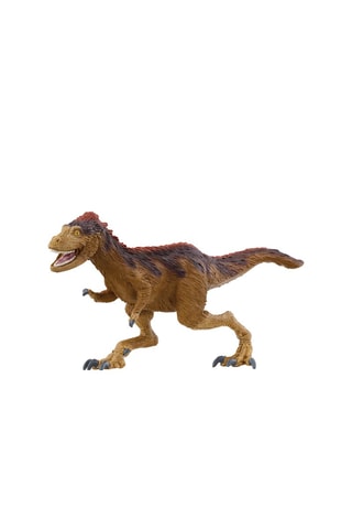 Moros Intrepidus Dinosaurs - Da 5 anni